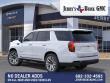 2027 GMC Yukon Denali Ultimate SUV