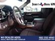 2026 GMC Sierra 1500 Elevation w/3SB Truck Crew Cab