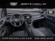 2026 CADILLAC XT5 Premium Luxury SUV
