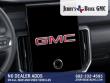 2027 GMC Acadia Elevation SUV