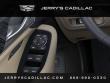 2026 CADILLAC CT5 Premium Luxury Sedan