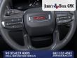2027 GMC Terrain AT4 SUV