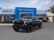 2026 Chevrolet Silverado 3500 HD LTZ Truck Crew Cab