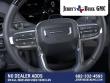 2026 GMC Yukon XL Denali SUV