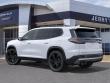 2026 GMC Acadia Elevation SUV