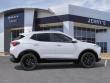 2026 Buick Encore GX Sport Touring SUV