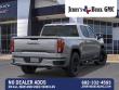 2026 GMC Sierra 1500 Elevation w/3SB Truck Crew Cab