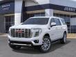 2027 GMC Yukon XL Denali SUV