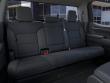 2026 GMC Sierra 1500 Elevation w/3SB Truck Crew Cab