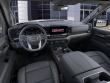 2026 GMC Sierra 1500 SLT Truck Crew Cab