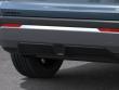2027 Chevrolet Equinox LT SUV