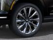 2027 CADILLAC Escalade Luxury SUV