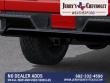 2026 Chevrolet Silverado 1500 ZR2 Truck Crew Cab