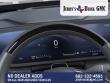 2027 Buick Enclave Avenir SUV