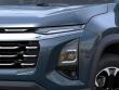 2027 Chevrolet Equinox LT SUV