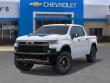 2026 Chevrolet Silverado 1500 ZR2 Truck Crew Cab