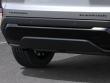 2027 GMC Terrain Elevation SUV