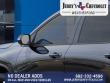 2027 Chevrolet Traverse High Country SUV