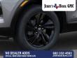 2026 Buick Encore GX Sport Touring SUV