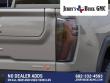 2026 GMC Sierra 2500 HD AT4 Truck Crew Cab
