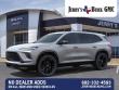 2026 Buick Enclave Sport Touring SUV