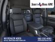 2026 GMC Sierra 1500 SLT Truck Crew Cab