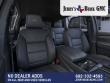 2027 Buick Enclave Sport Touring SUV