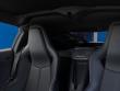 2027 Chevrolet Corvette Stingray w/1LT Coupe