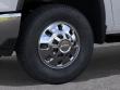 2026 Chevrolet Silverado 3500 HD LT Truck Crew Cab