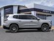 2027 GMC Acadia Denali Ultimate SUV