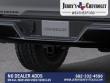 2026 Chevrolet Colorado WT Truck Crew Cab