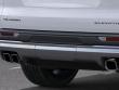 2026 GMC Acadia Elevation SUV