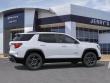 2027 GMC Terrain AT4 SUV