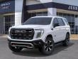 2026 GMC Yukon AT4 Ultimate SUV