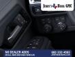 2026 GMC Yukon Denali SUV