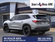 2026 Buick Enclave Sport Touring SUV