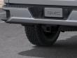 2026 GMC Sierra 2500 HD Denali Truck Crew Cab