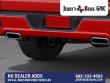 2026 GMC Sierra 1500 Elevation w/3SB Truck Crew Cab