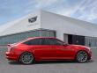 2026 CADILLAC CT5 Sport Sedan