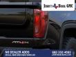 2026 GMC Sierra 1500 AT4X Truck Crew Cab