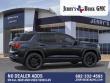 2027 GMC Terrain Elevation SUV