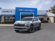 2027 Chevrolet Equinox LT SUV