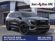 2026 GMC Acadia Elevation SUV
