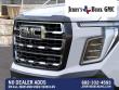 2026 GMC Yukon XL AT4 SUV
