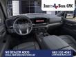 2026 GMC Sierra 1500 Elevation w/3SB Truck Crew Cab