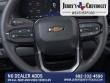 2026 Chevrolet Colorado WT Truck Crew Cab