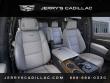 2026 CADILLAC Escalade Platinum Sport SUV