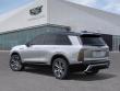 2027 CADILLAC VISTIQ Sport SUV