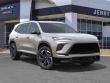 2027 Buick Enclave Sport Touring SUV