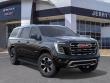 2026 GMC Yukon XL AT4 SUV